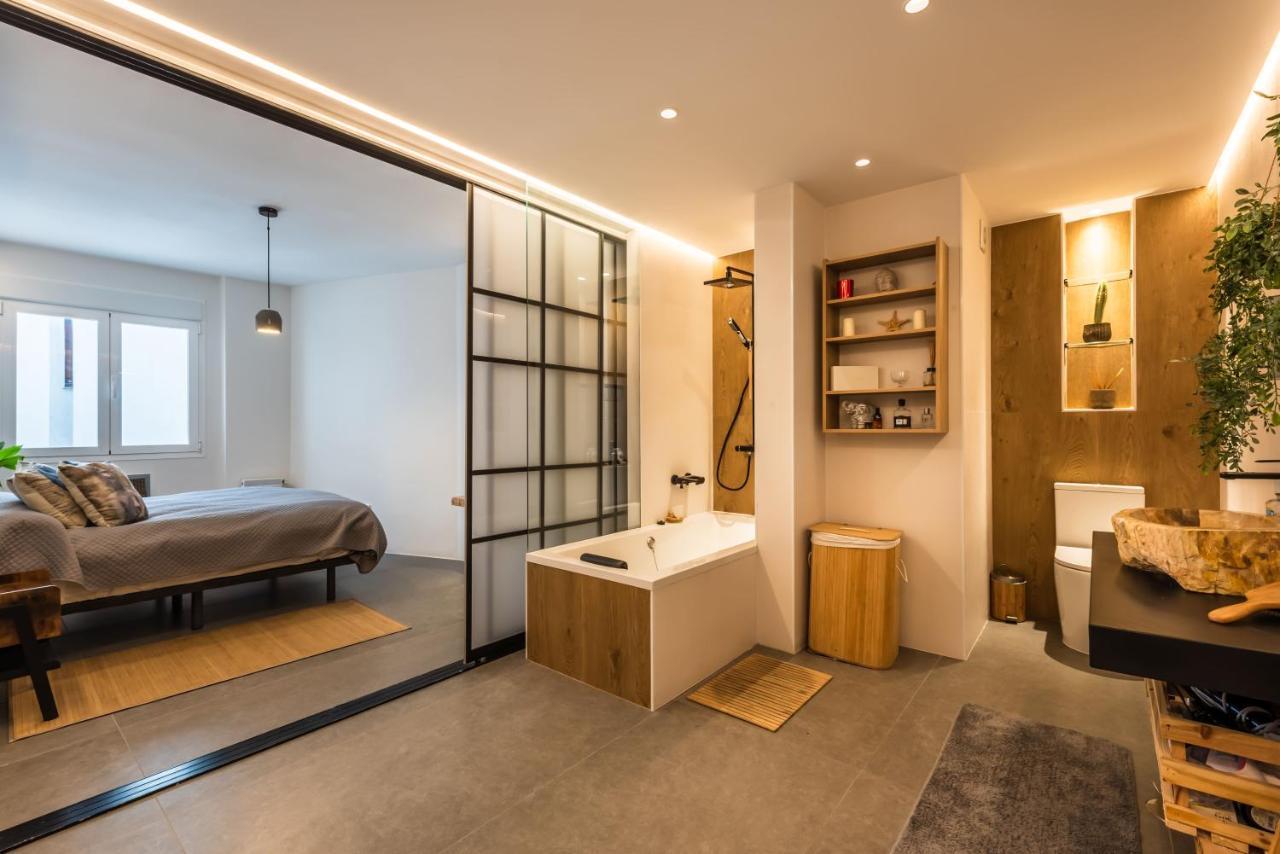 Apartment Sea Views I